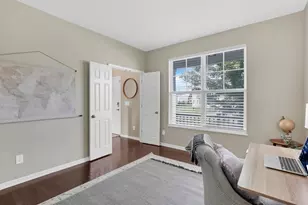 123 Ellington Blvd, Granville, OH 43023 - Photo 20