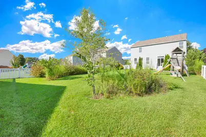 123 Ellington Boulevard, Granville, OH 43023 - Photo 52