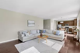 123 Ellington Blvd, Granville, OH 43023 - Photo 8