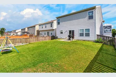 6365 Oak Trail Drive, Galloway, OH 43119 - Photo 16