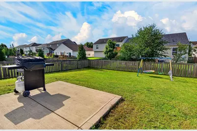 6365 Oak Trail Drive, Galloway, OH 43119 - Photo 18