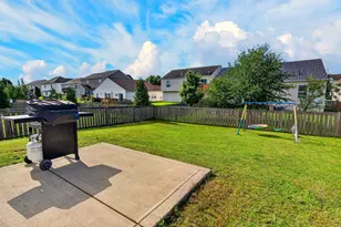 6365 Oak Trail Dr, Galloway, OH 43119 - Photo 18