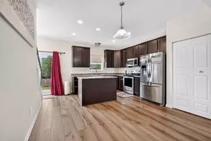 6365 Oak Trail Dr, Galloway, OH 43119 - Photo 34