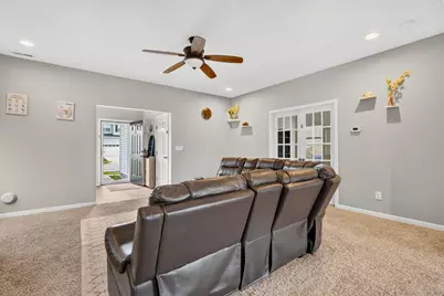 6365 Oak Trail Drive, Galloway, OH 43119 - Photo 36