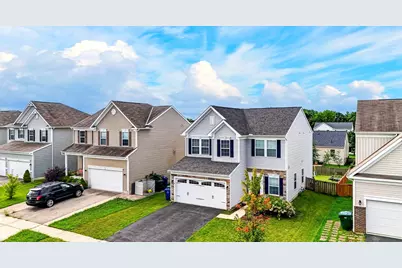 6365 Oak Trail Drive, Galloway, OH 43119 - Photo 6