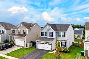 6365 Oak Trail Dr, Galloway, OH 43119 - Photo 6