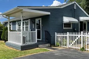2472 Home Rd, Grove City, OH 43123 - Photo 2