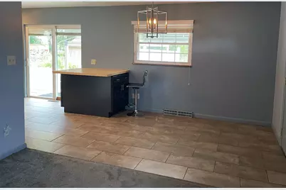 2472 Home Road, Grove City, OH 43123 - Photo 6