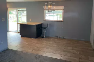 2472 Home Rd, Grove City, OH 43123 - Photo 6