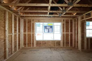 1164 Brittany Dr, Delaware, OH 43015 - Photo 4