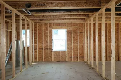 1164 Brittany Drive, Delaware, OH 43015 - Photo 6