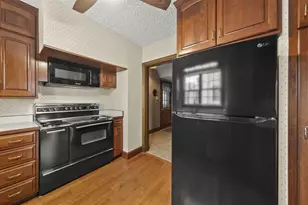 2505 Coventry Rd, Columbus, OH 43221 - Photo 16