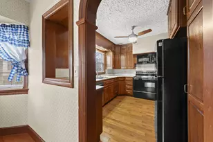 2505 Coventry Rd, Columbus, OH 43221 - Photo 14