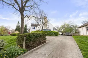 2505 Coventry Rd, Columbus, OH 43221 - Photo 44