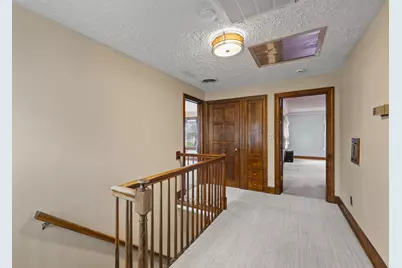 2505 Coventry Road, Columbus, OH 43221 - Photo 22