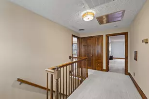 2505 Coventry Rd, Columbus, OH 43221 - Photo 22