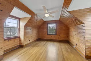 2505 Coventry Rd, Columbus, OH 43221 - Photo 32