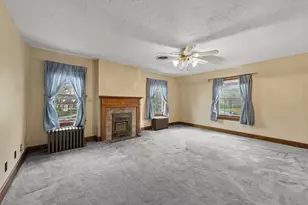 2505 Coventry Rd, Columbus, OH 43221 - Photo 24