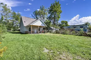 3626 4th Ave, Urbancrest, OH 43123 - Photo 2