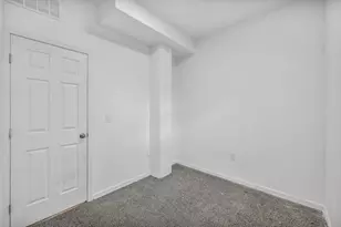 3626 4th Ave, Urbancrest, OH 43123 - Photo 18