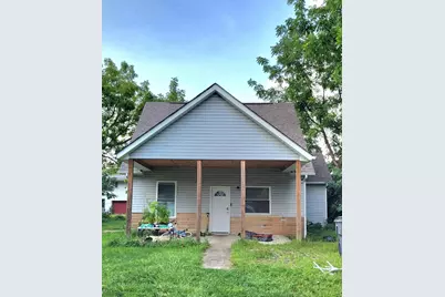 3626 4th Avenue, Urbancrest, OH 43123 - Photo 1