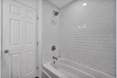 3626 4th Avenue, Urbancrest, OH 43123 - Photo 12