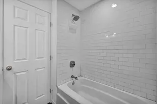 3626 4th Ave, Urbancrest, OH 43123 - Photo 12