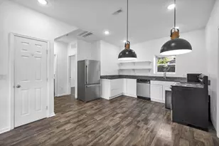 3626 4th Ave, Urbancrest, OH 43123 - Photo 6