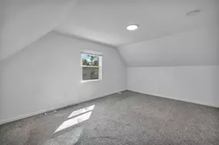 3626 4th Ave, Urbancrest, OH 43123 - Photo 14