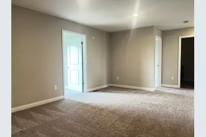 8739 Cedar Brook Street, Pickerington, OH 43147 - Photo 14