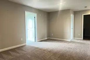 8739 Cedar Brook St, Pickerington, OH 43147 - Photo 14