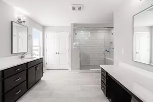 8739 Cedar Brook St, Pickerington, OH 43147 - Photo 20