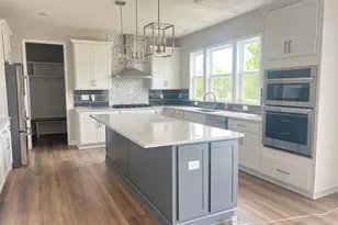 8739 Cedar Brook St, Pickerington, OH 43147 - Photo 2