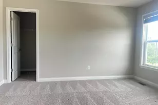 8739 Cedar Brook St, Pickerington, OH 43147 - Photo 16