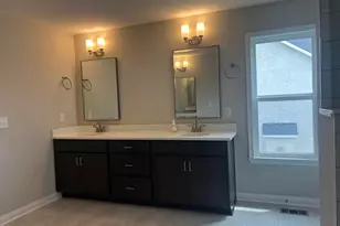 8739 Cedar Brook St, Pickerington, OH 43147 - Photo 22