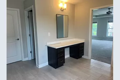 8739 Cedar Brook Street, Pickerington, OH 43147 - Photo 24