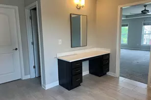 8739 Cedar Brook St, Pickerington, OH 43147 - Photo 24