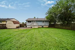 5135 Fairlane Rd, Columbus, OH 43207 - Photo 52