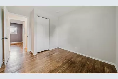 5135 Fairlane Road, Columbus, OH 43207 - Photo 26