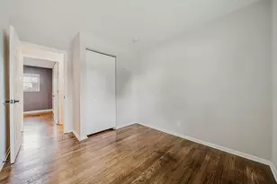 5135 Fairlane Rd, Columbus, OH 43207 - Photo 26