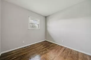 5135 Fairlane Rd, Columbus, OH 43207 - Photo 28
