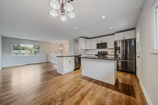 5135 Fairlane Rd, Columbus, OH 43207 - Photo 4