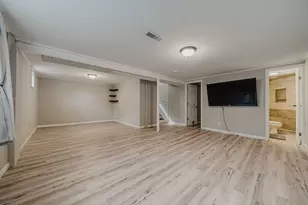 5135 Fairlane Rd, Columbus, OH 43207 - Photo 30