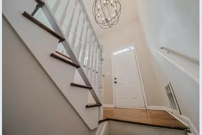 5135 Fairlane Road, Columbus, OH 43207 - Photo 14