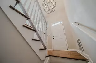 5135 Fairlane Rd, Columbus, OH 43207 - Photo 14