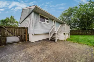 5135 Fairlane Rd, Columbus, OH 43207 - Photo 50