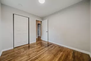 5135 Fairlane Rd, Columbus, OH 43207 - Photo 24