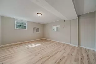 5135 Fairlane Rd, Columbus, OH 43207 - Photo 38