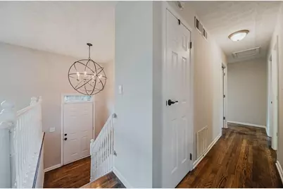 5135 Fairlane Road, Columbus, OH 43207 - Photo 12