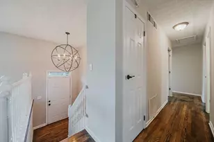 5135 Fairlane Rd, Columbus, OH 43207 - Photo 12